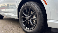 Honda CR-V 2.0 ePHEV Advance Tech 5dr eCVT Estate